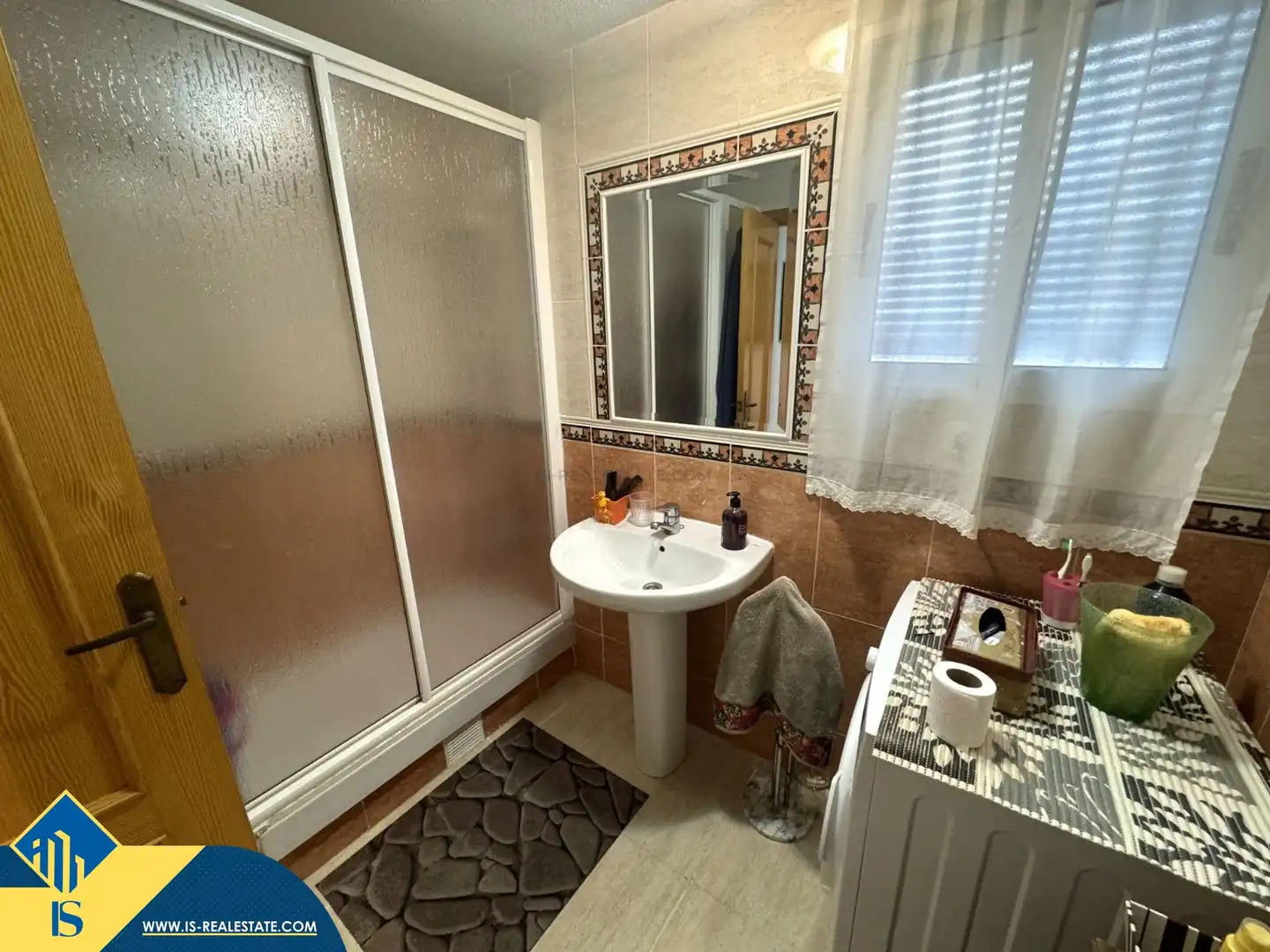 Duplex in vendita a Las Viñas, imagen 6