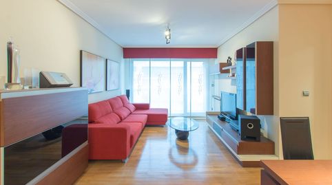 Foto 3 de Piso en venta en Pamplona, 24, Barañáin / Barañain, Navarra