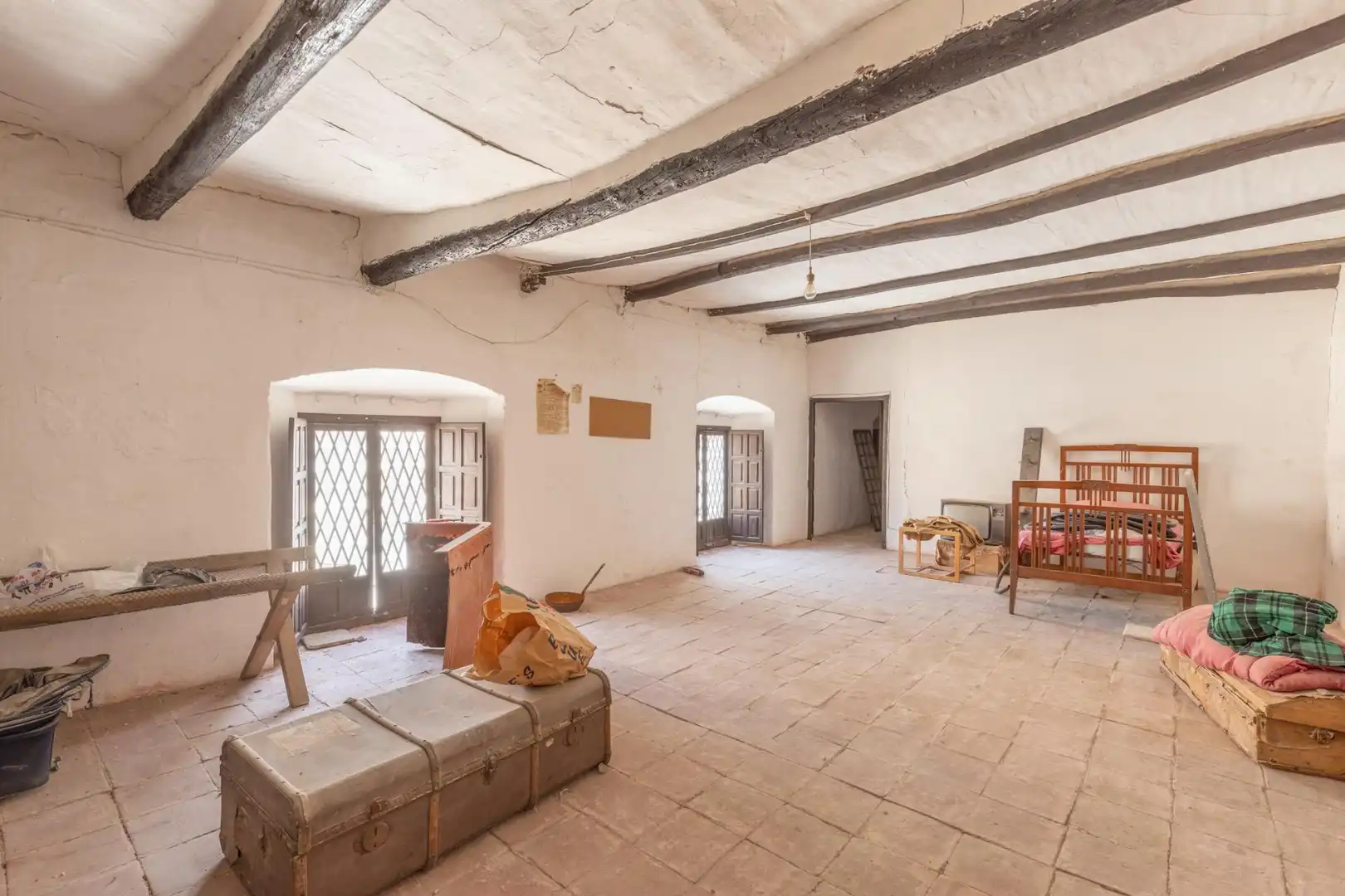 Residencial en venta en Calle PASILLAS, imagen 57