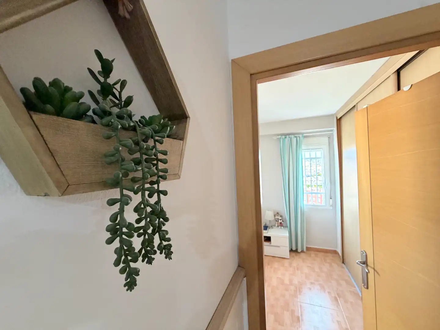 Piso en venta en Camas con Aire acondicionado, Balcón y Internet