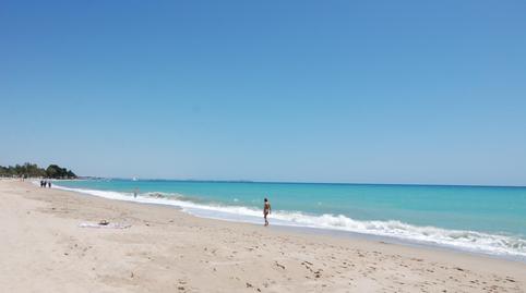 Foto 5 de Apartament en venda a Calle Blat del, Platja de Mont-roig, Mont-roig del Camp