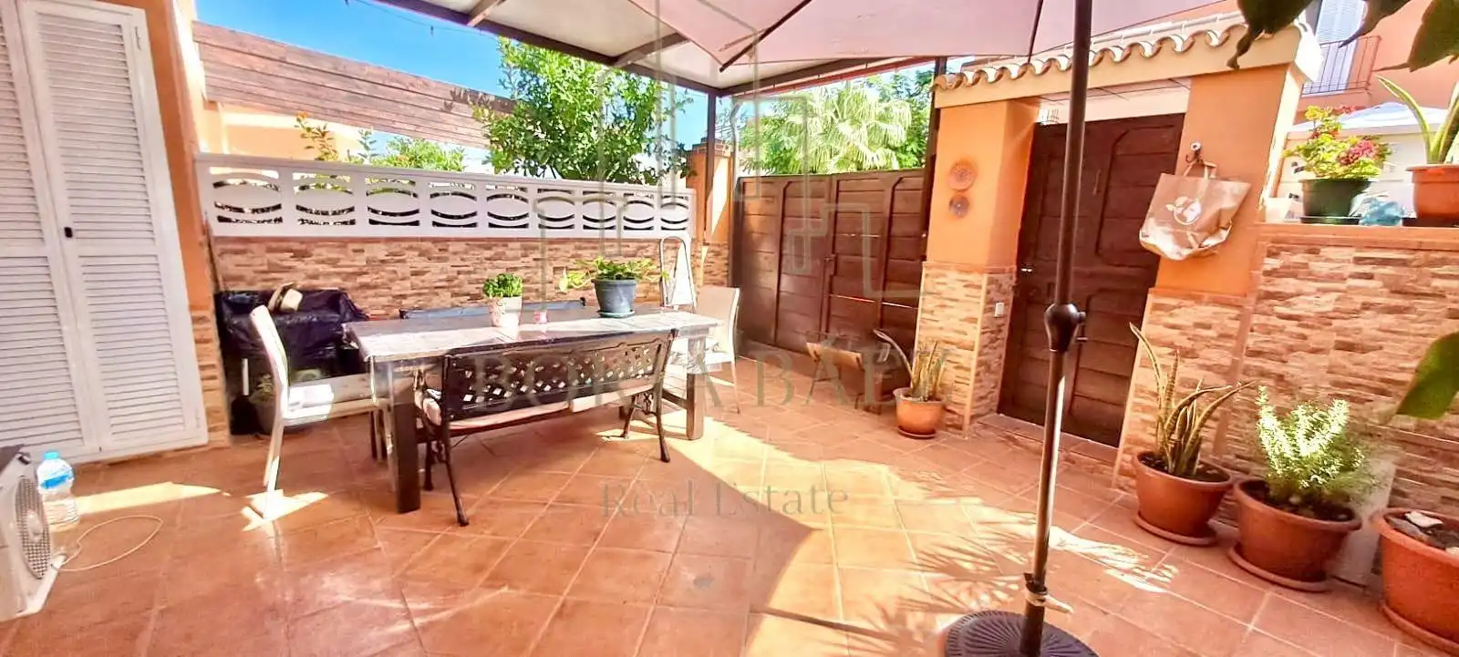 Maison mitoyenne à vendre à Almayate, imagen 7