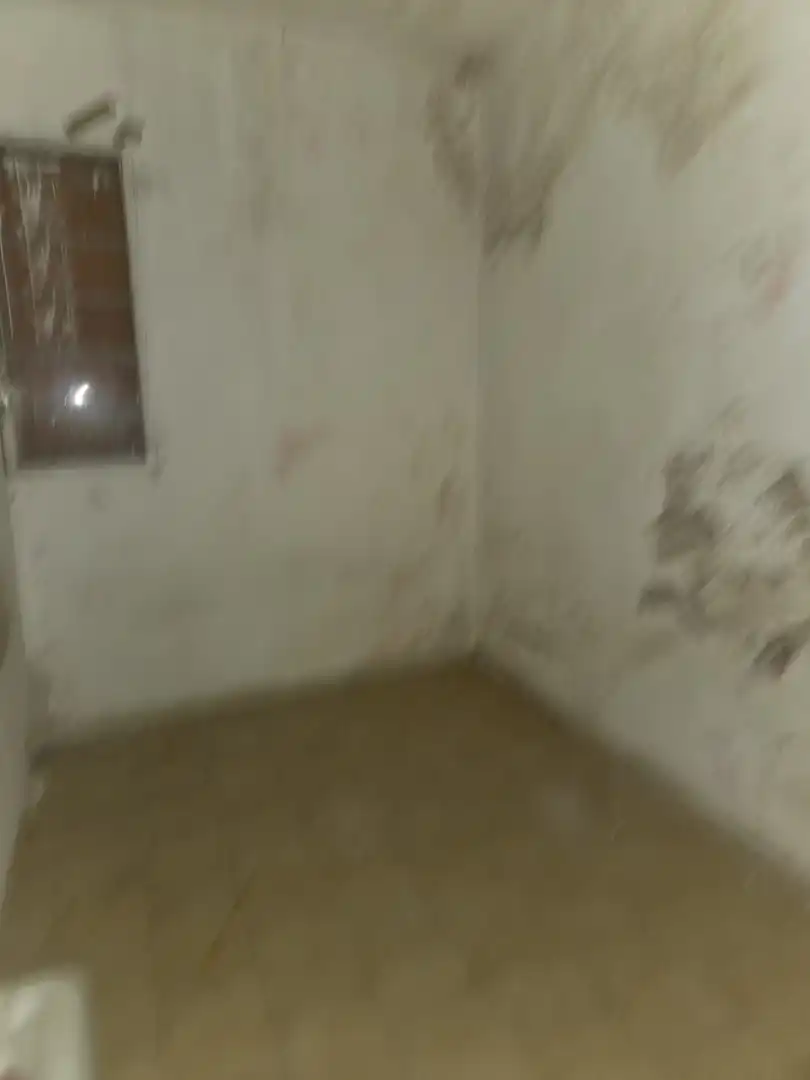 Casa amb terrassa en venda a EDUARD TOLDRA, imagen 6