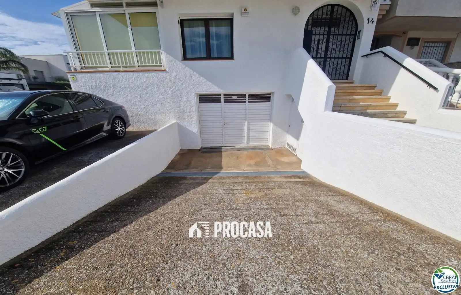 Appartement à vendre à PORT ALEGRE, imagen 30