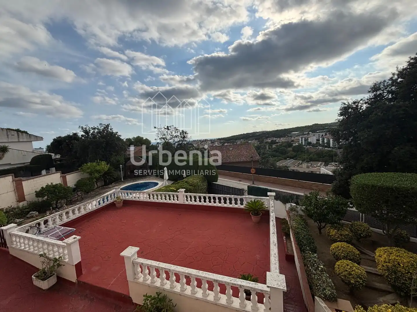 House with pool for sale in Urbanitzacions, imagen 45