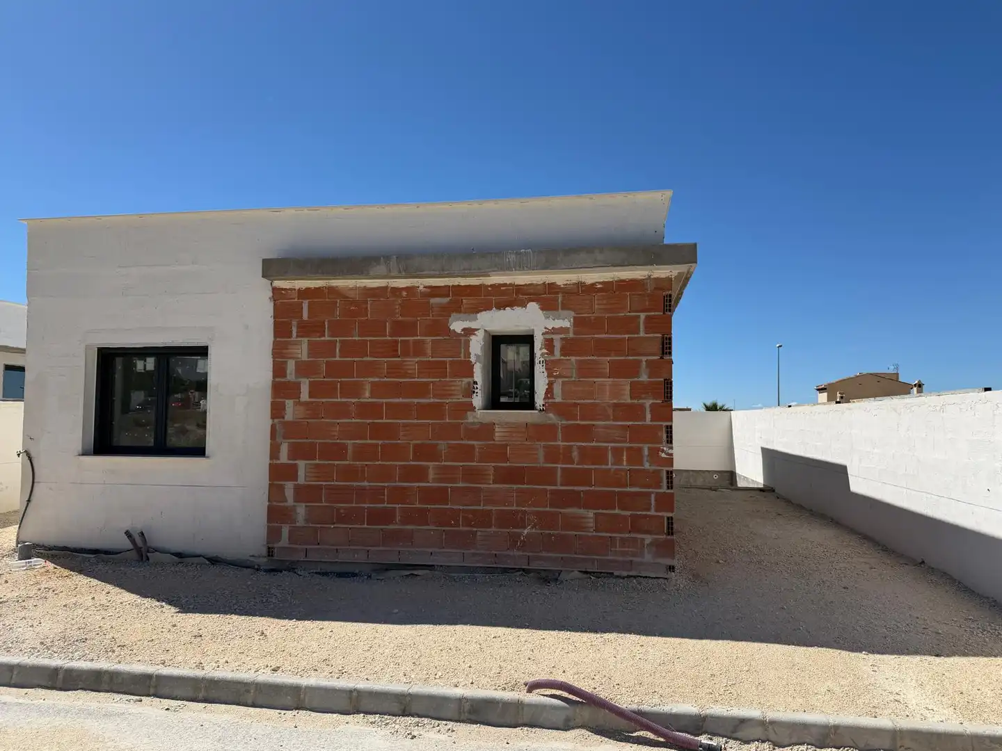null, 4, Pilar de la Horadada ciudad