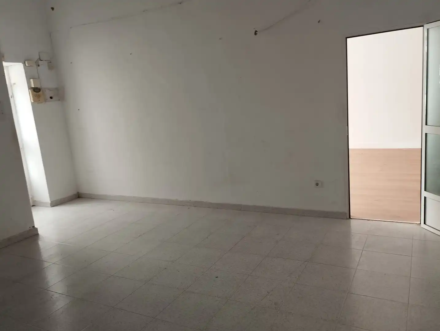 Gewerbefläche zur Miete in Almendralejo, imagen 4
