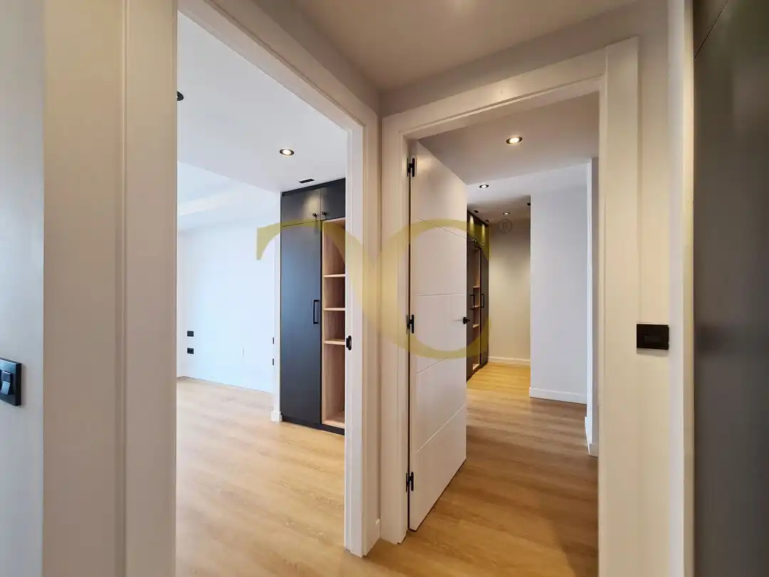 Appartement avec ascenseur à vendre à Calle Trinidad, imagen 38