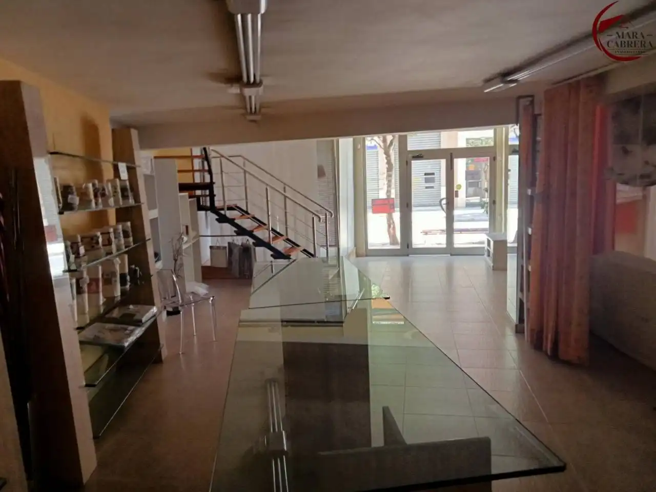 Local comercial en venta en Avenida Valencia, imagen 6