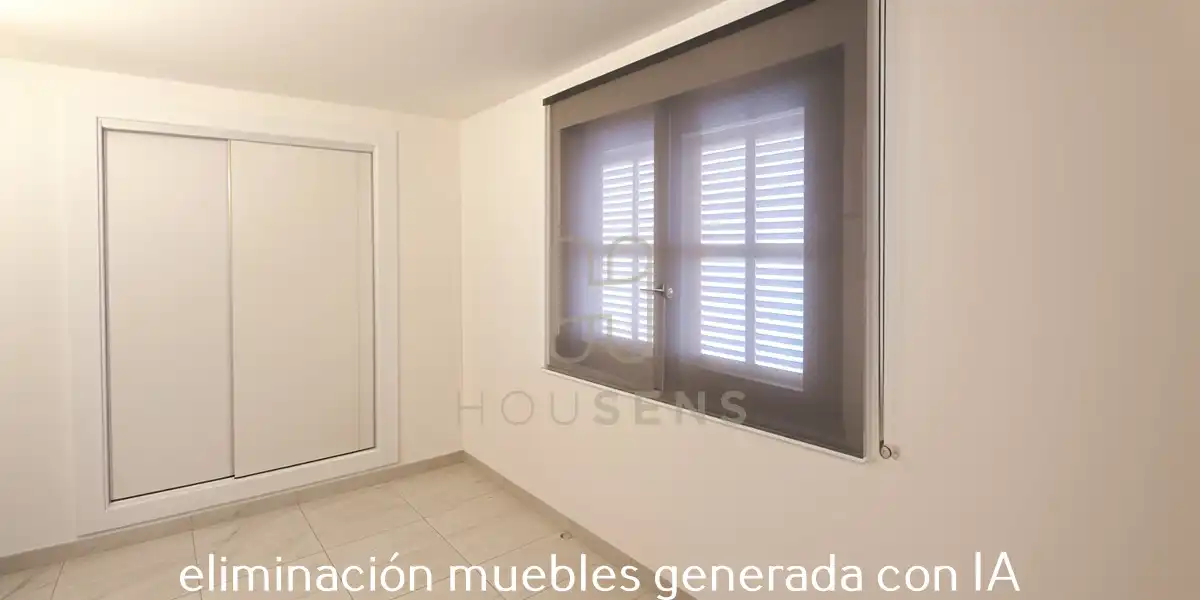 Detached house with garden for sale in Nord, imagen 22