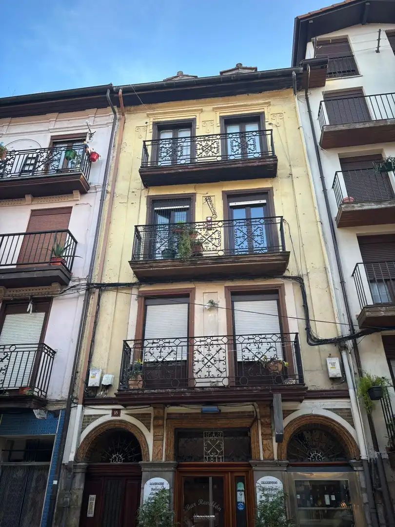 Appartement à vendre à Centro, imagen 15