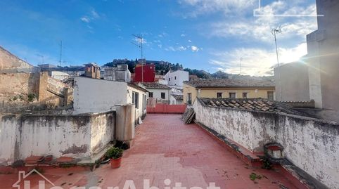 Foto 3 de Casa o chalet en venta en Calle Mayor, Centro - El Castillo, Sagunto / Sagunt