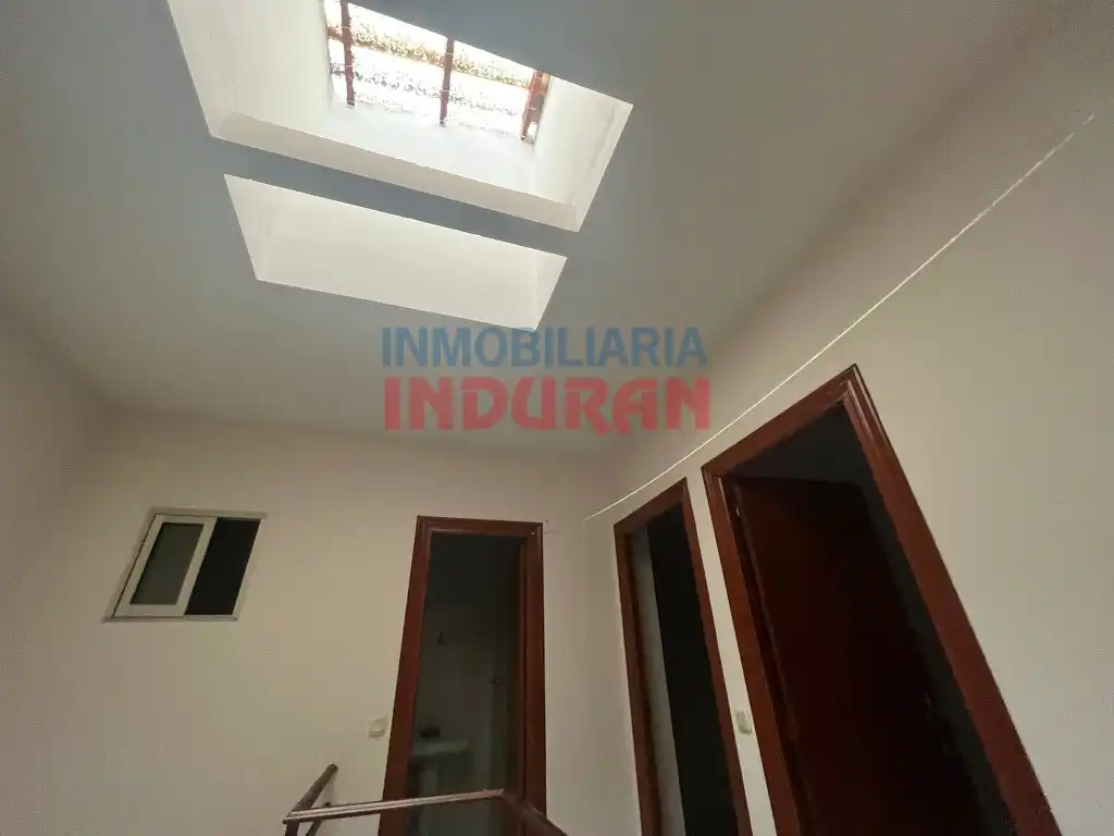 Haus zum Verkauf in Calle Santa Cruz, imagen 5