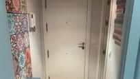 Flat for sale in Dos Hermanas  with Air Conditioner, Heating and Terrace