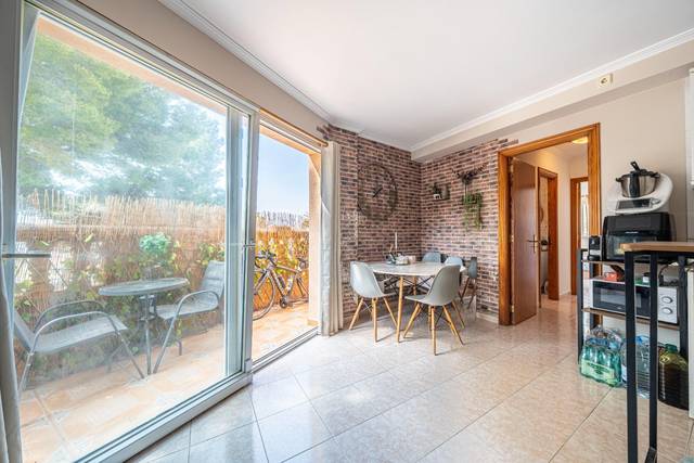 Piso en Venta en Cala Ratjada