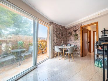 Wohnung mit Aufzug zum Verkauf in Cala Ratjada