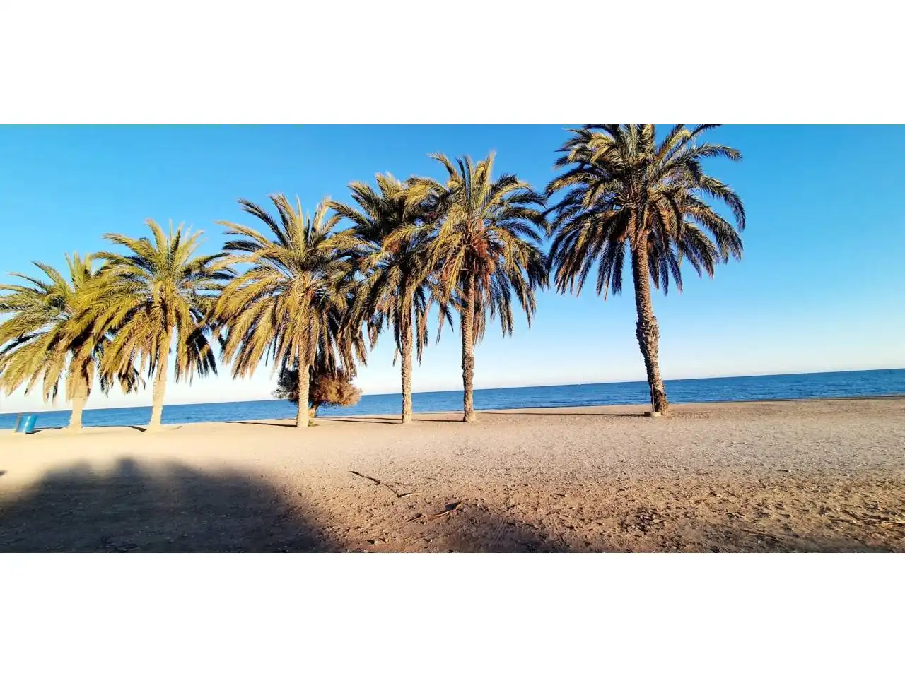 Exterior view of Houses for sale in Roquetas de Mar  with Air Conditioner, Heating and Private garden