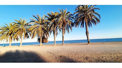 Foto 3 de Casa o xalet en venda a El Parador de las Hortichuelas, Almería