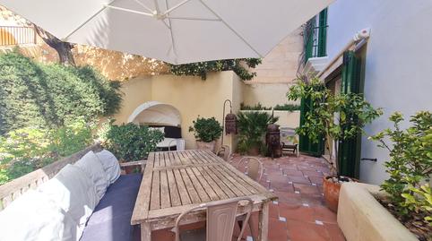 Photo 5 of Apartment to rent in Cas Català - Illetes, Illes Balears