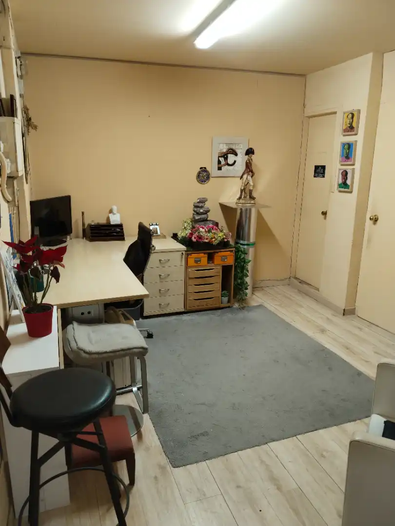 Local comercial de lloguer a Berdura Plaza, imagen 6