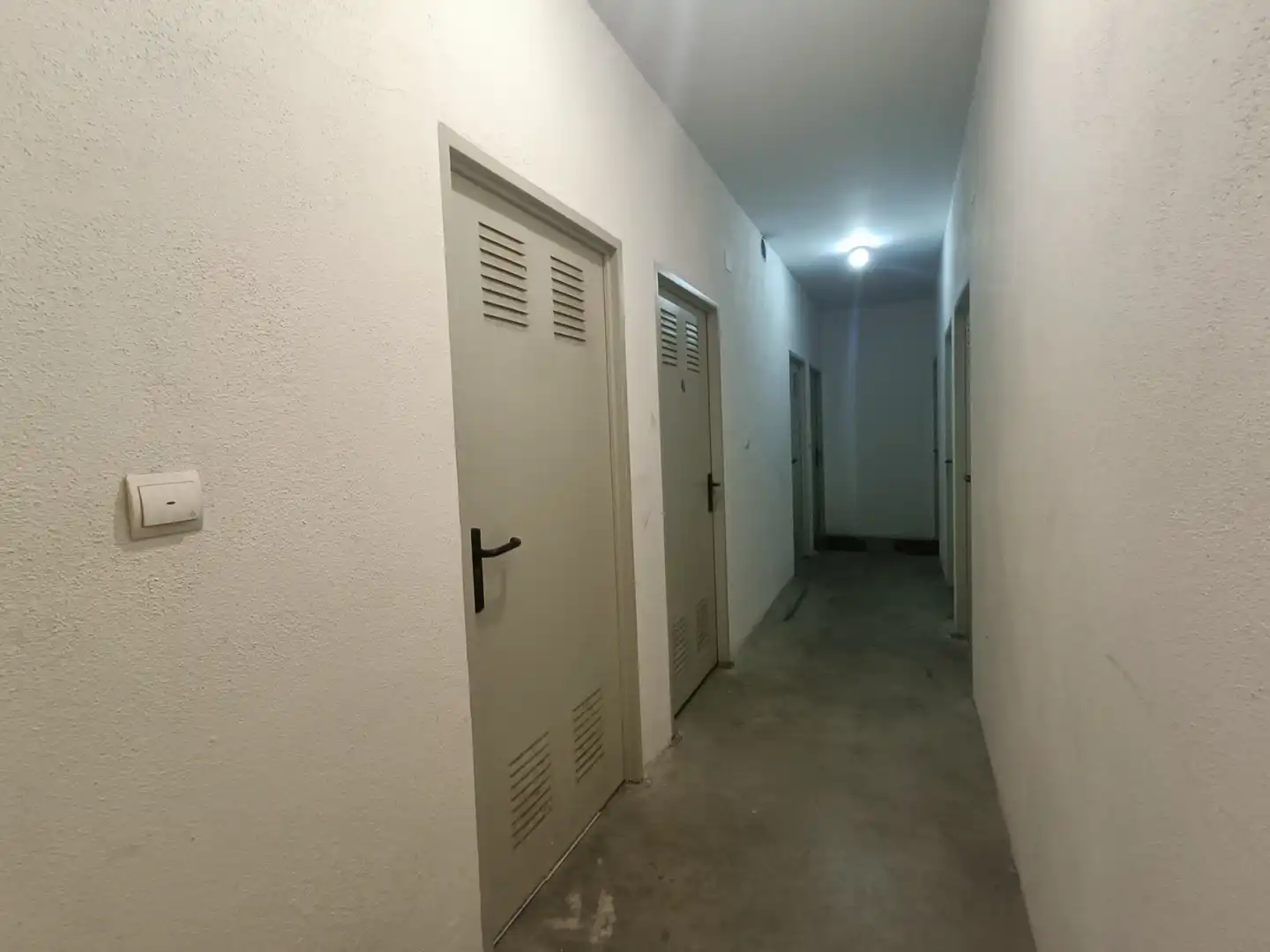 Flat for sale in Vigo   with Heating, Storage room and Balcony