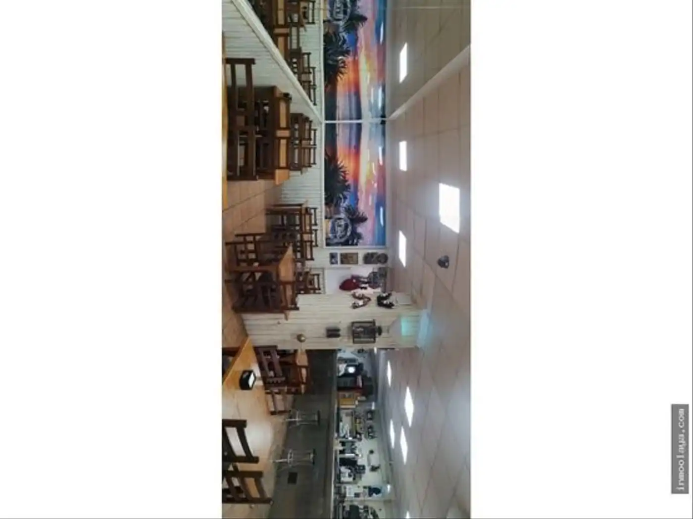 Business premises for sale in Centre, imagen 3