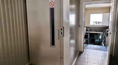 Photo 4 of Premises for sale in Calle San Roque, 3, Benetússer, Valencia