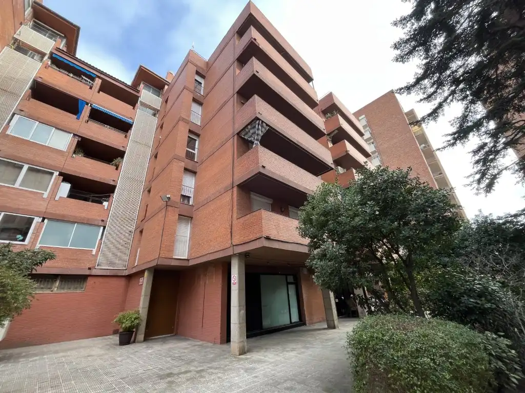 Einzelparkplatz zum Verkauf in Avenida Barcelona, imagen 6
