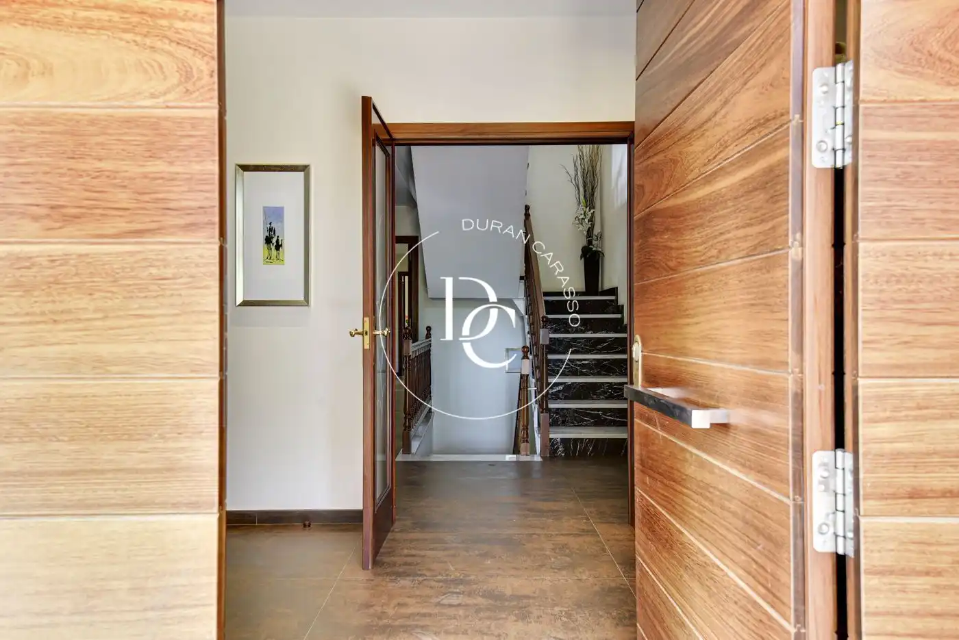 Houses for sale in Cardedeu  with Heating, Private garden and Furnished