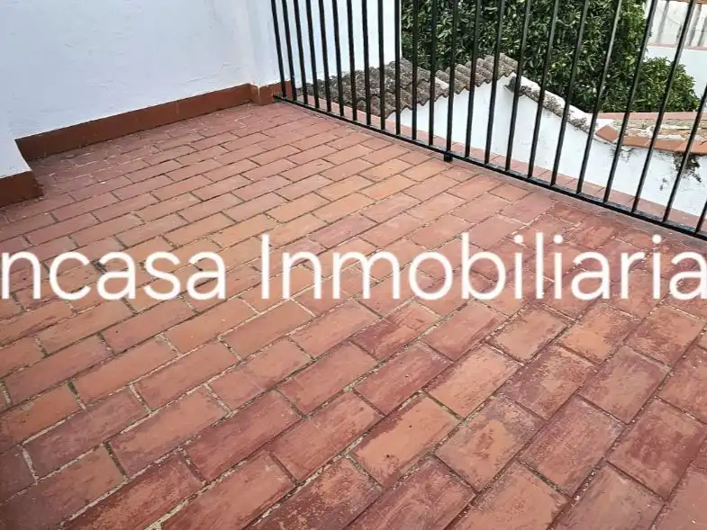 House for sale in REAL DE ARRIBA 49, imagen 18