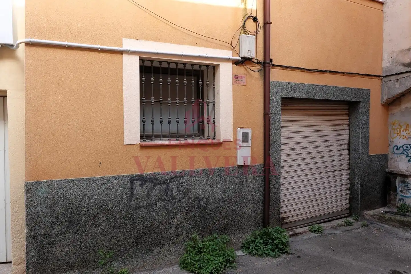 Locale commerciale in vendita a Valls, imagen 6