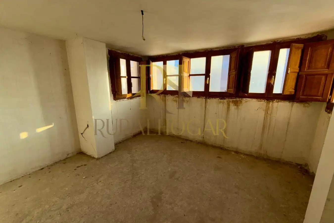 Houses for sale in Molina de Aragón  with Terrace, Balcony and Internet