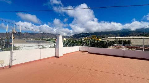 Foto 3 de Casa o xalet en venda a Los Llanos de Aridane, Santa Cruz de Tenerife