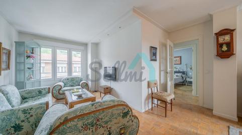 Photo 2 of Flat for rent in Del Gayo, Luanco - Aramar - Antromero, Gozón