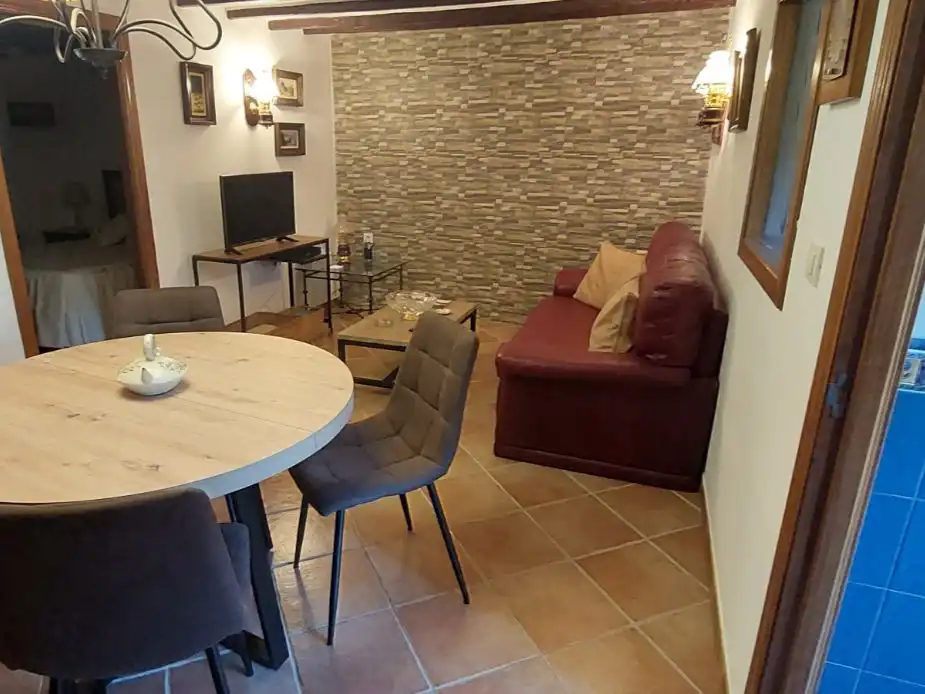Casa in vendita a Carrer del Raval 47, imagen 28
