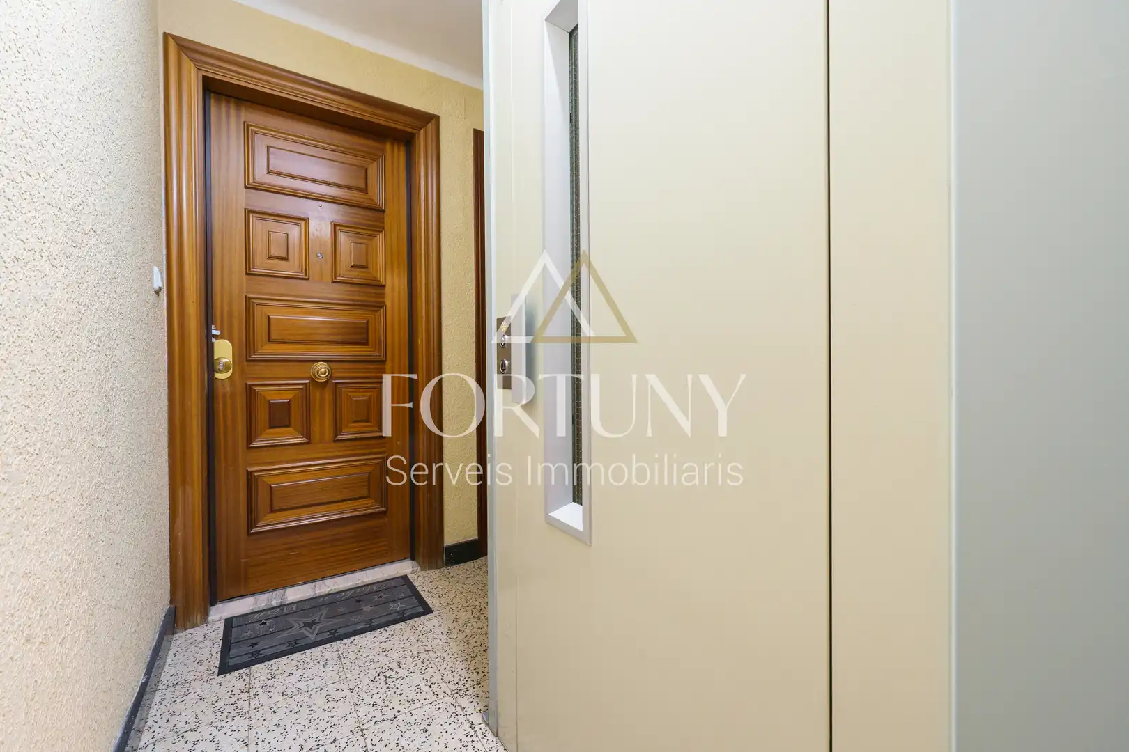 Piso en venta en  Tarragona Capital con Aire acondicionado