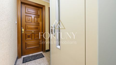 Foto 2 de Piso en venta en Sant Pere i Sant Pau, Tarragona Capital