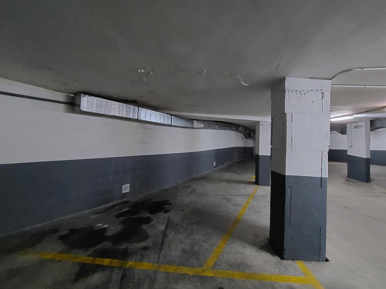 Parking of Garage for sale in Barbadás