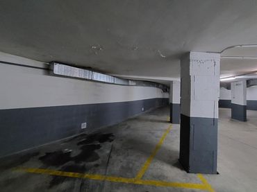 Individual for sale in Calle de los Ponxos 9