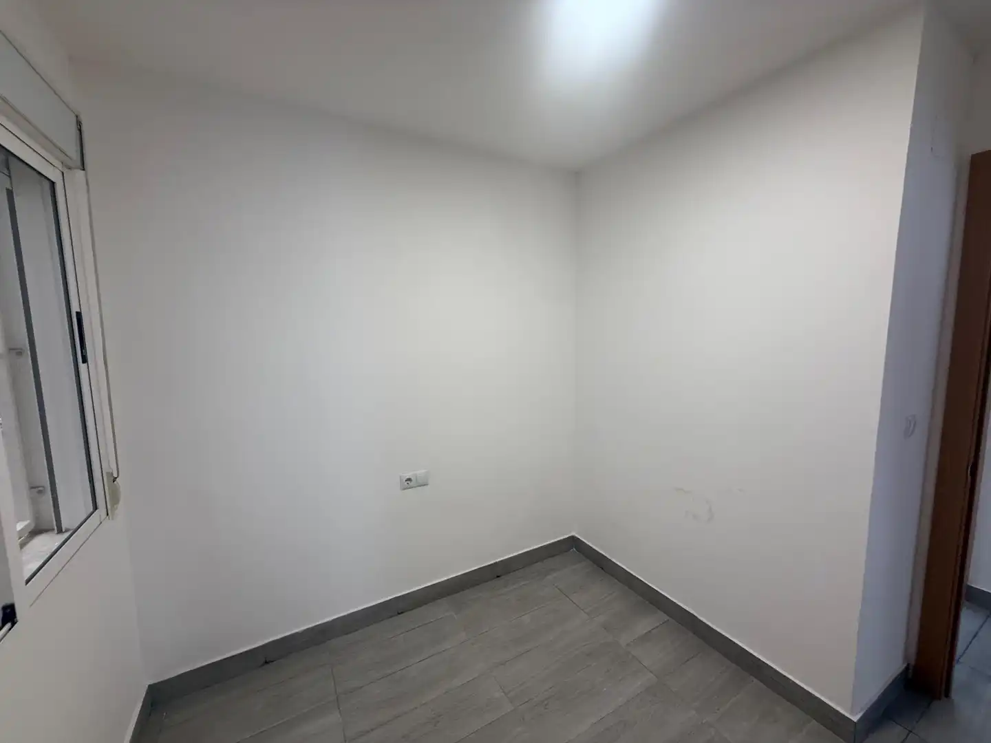 Apartament en venda a Playa del Cura, imagen 10