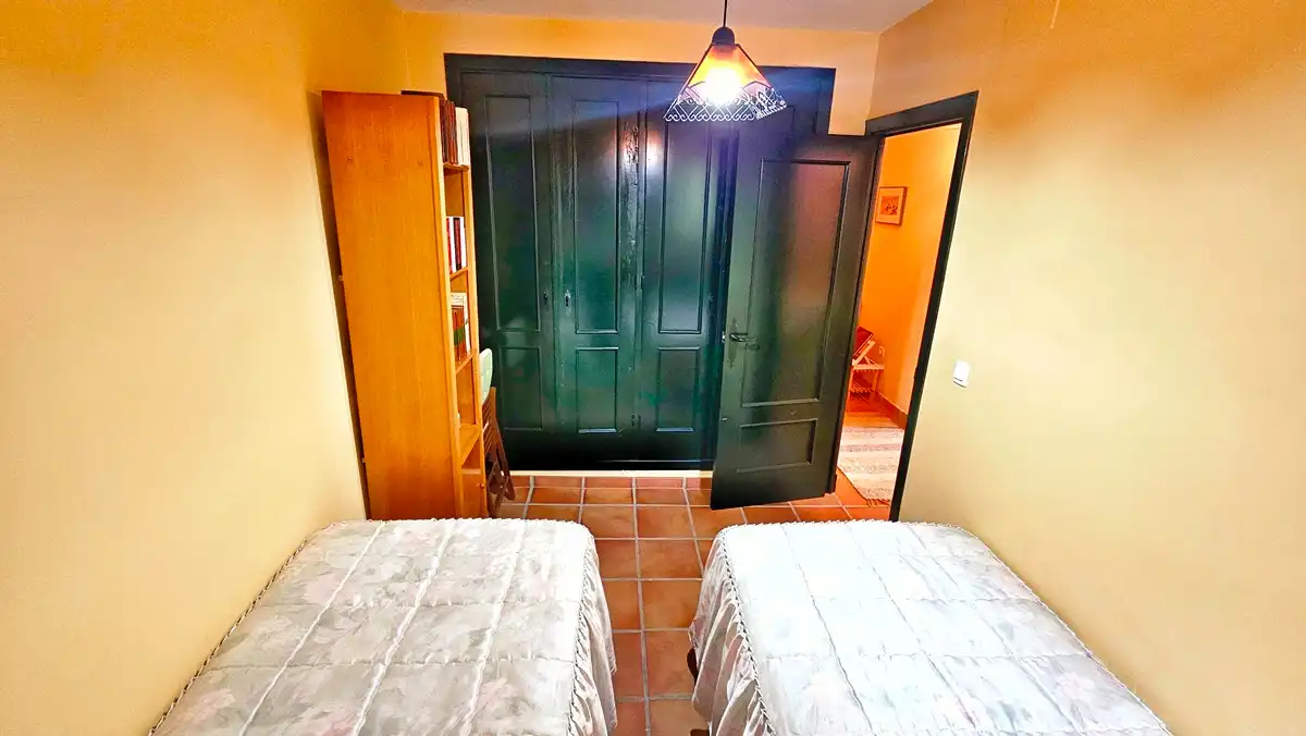 Casa o chalet en venta en Urbanizacion Fuenteherrumbre, 2, Aracena