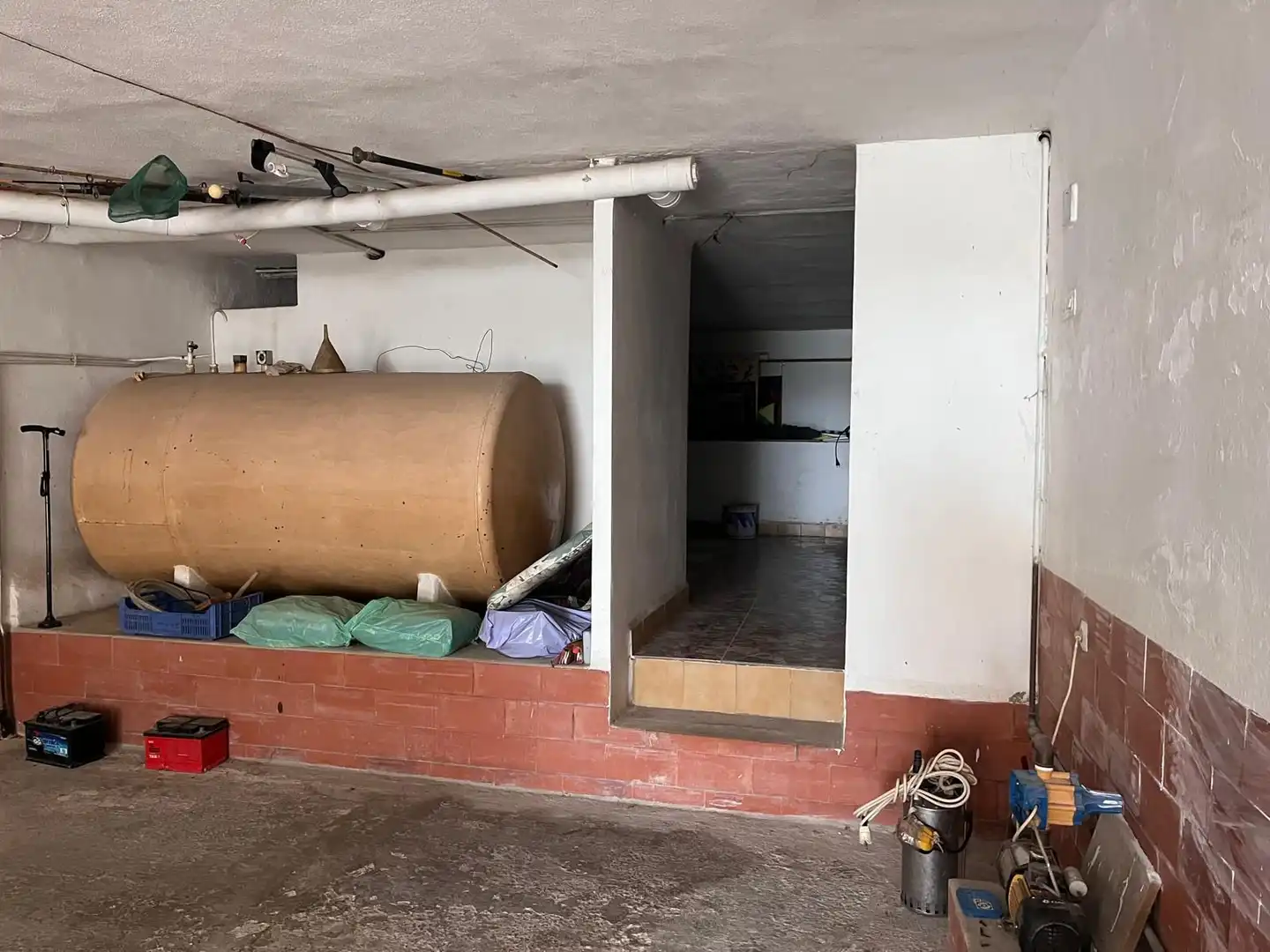 Casa o xalet en venda en  Palma de Mallorca