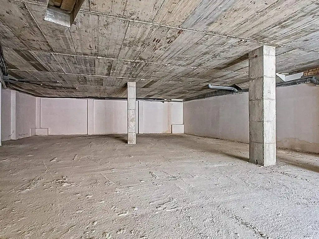 Locale commerciale in vendita a Sallent, imagen 3