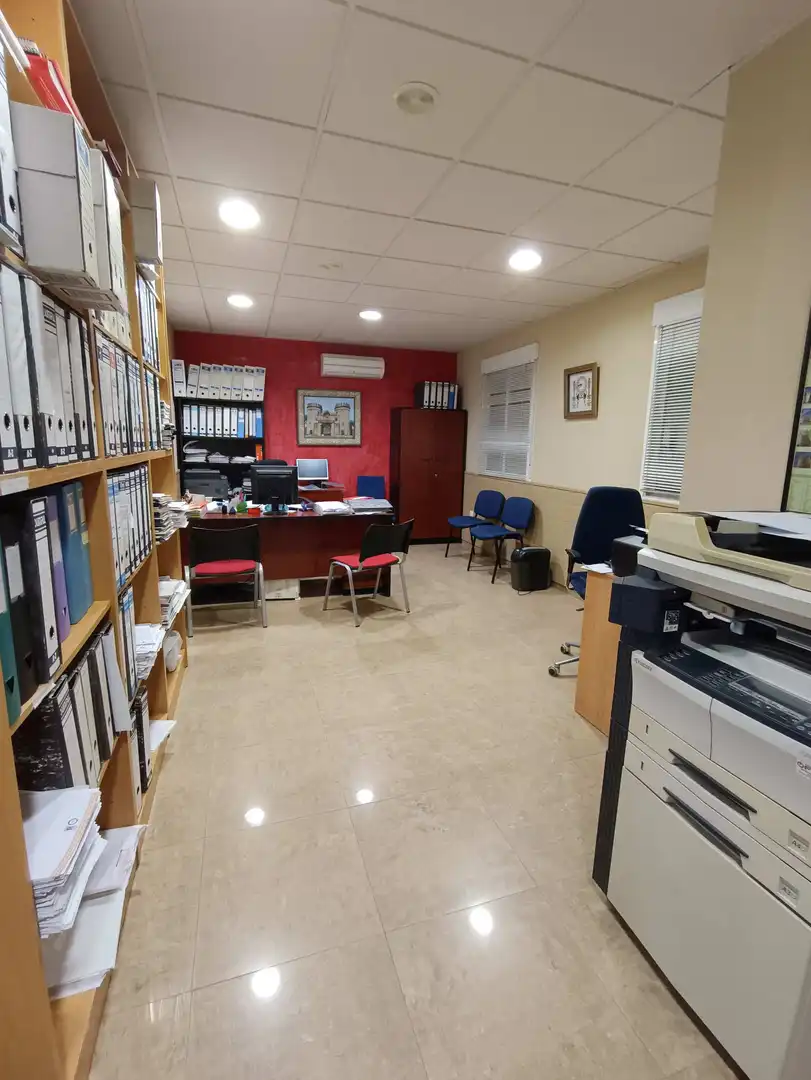 Casa en venta en Villanueva de la Serena, imagen 29