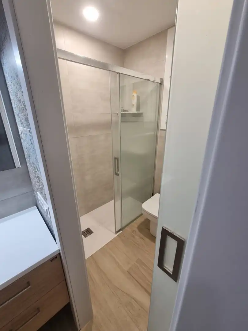 Terreno en venta en Argentona Est