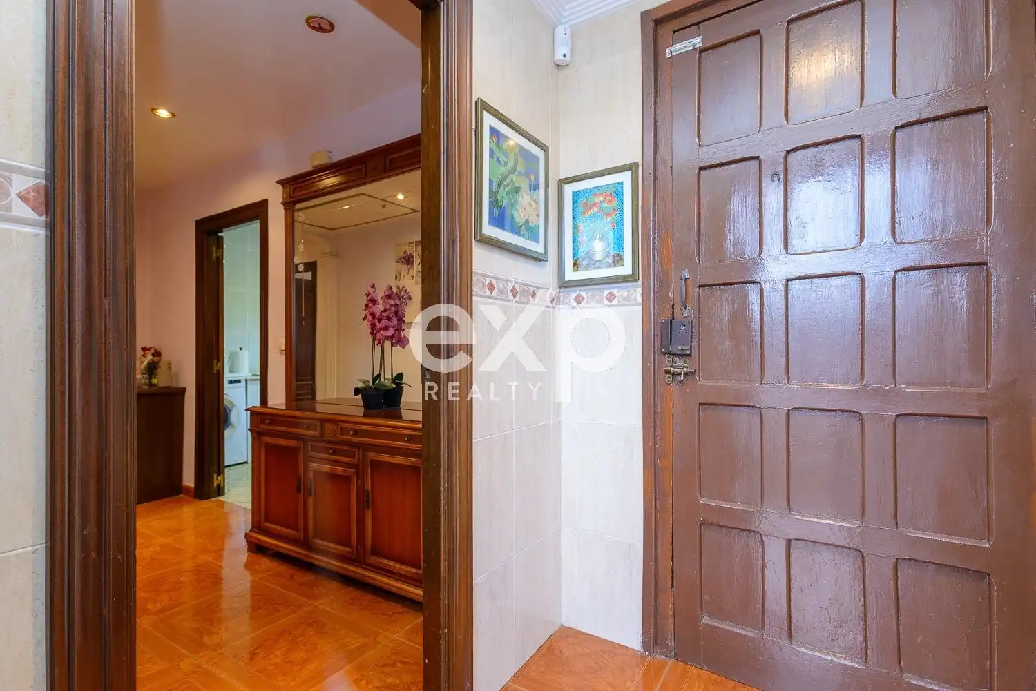Detached house for sale in Calle GARDENIAS 49, imagen 24