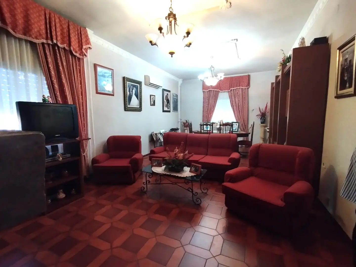 House for sale in Trujillanos, imagen 9