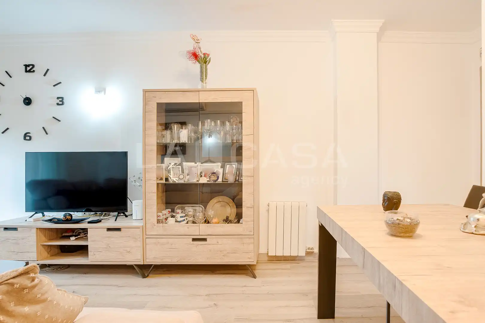 Ground floor with lift for sale in Can Tintorer - Can Tries, imagen 14
