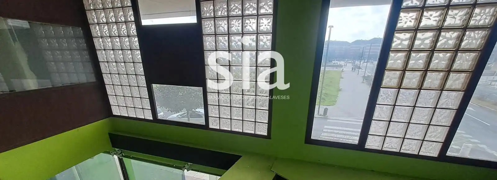 Local en venta en Vitoria - Gasteiz