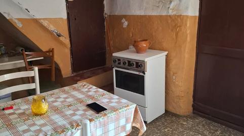 Foto 5 de Casa o xalet en venda a Siétamo, Huesca